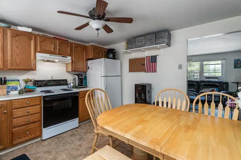 2-4 Rayes Drive Hudson NH 03051