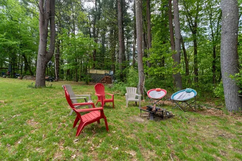 2-4 Rayes Drive Hudson NH 03051
