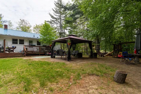 2-4 Rayes Drive Hudson NH 03051