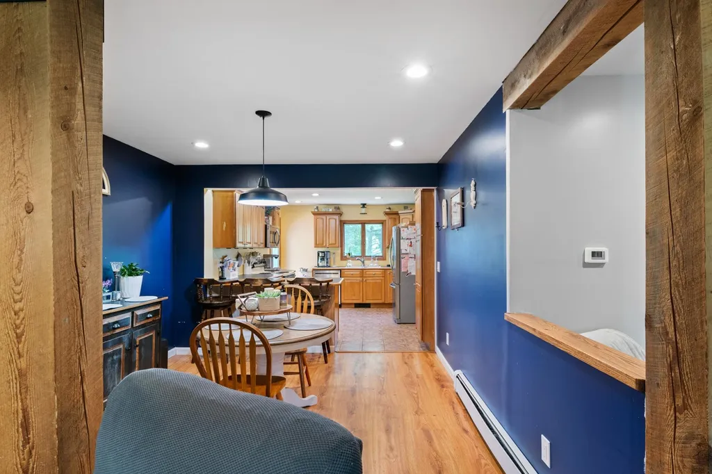 296 Sullivan Street Claremont NH 03743
