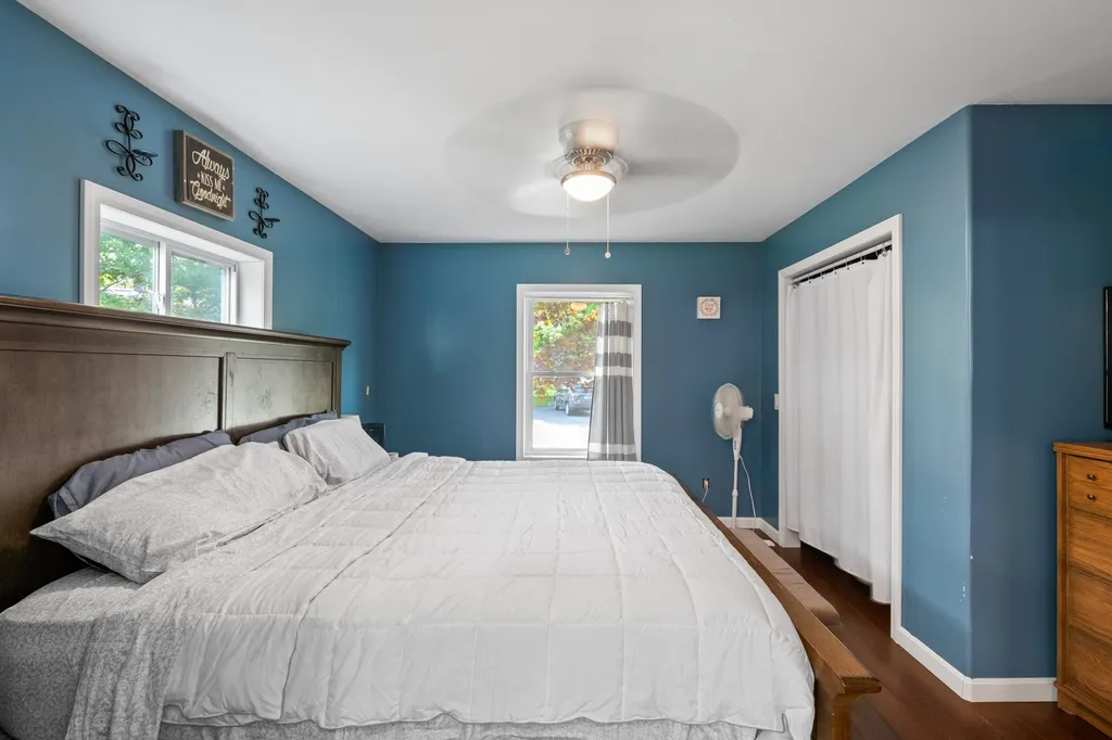 296 Sullivan Street Claremont NH 03743