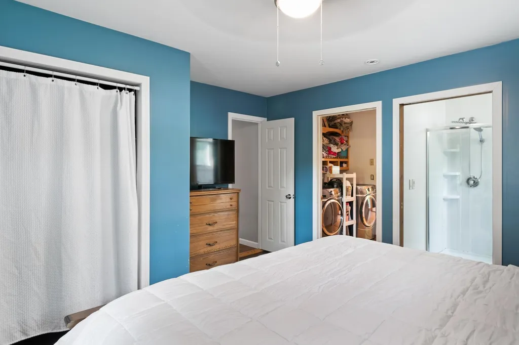 296 Sullivan Street Claremont NH 03743