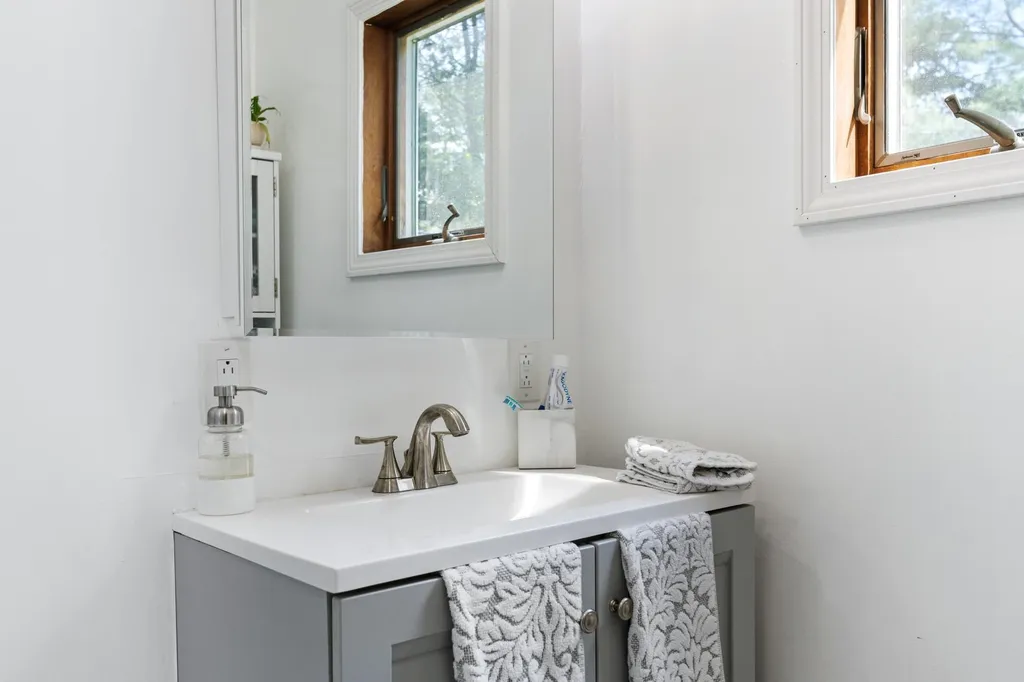 296 Sullivan Street Claremont NH 03743