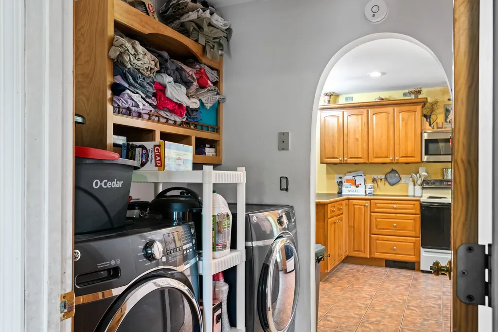 296 Sullivan Street Claremont NH 03743