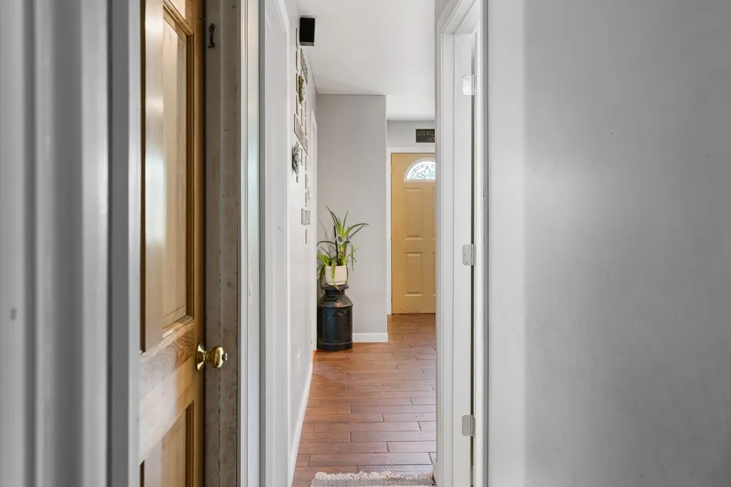 296 Sullivan Street Claremont NH 03743