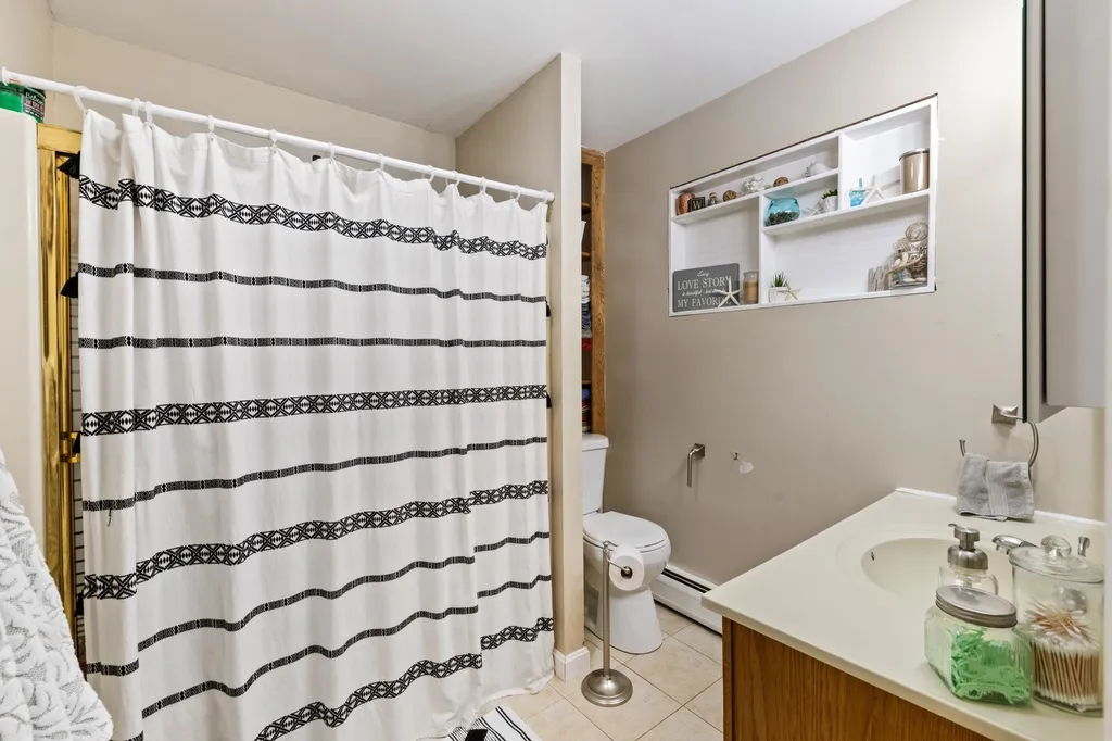 296 Sullivan Street Claremont NH 03743