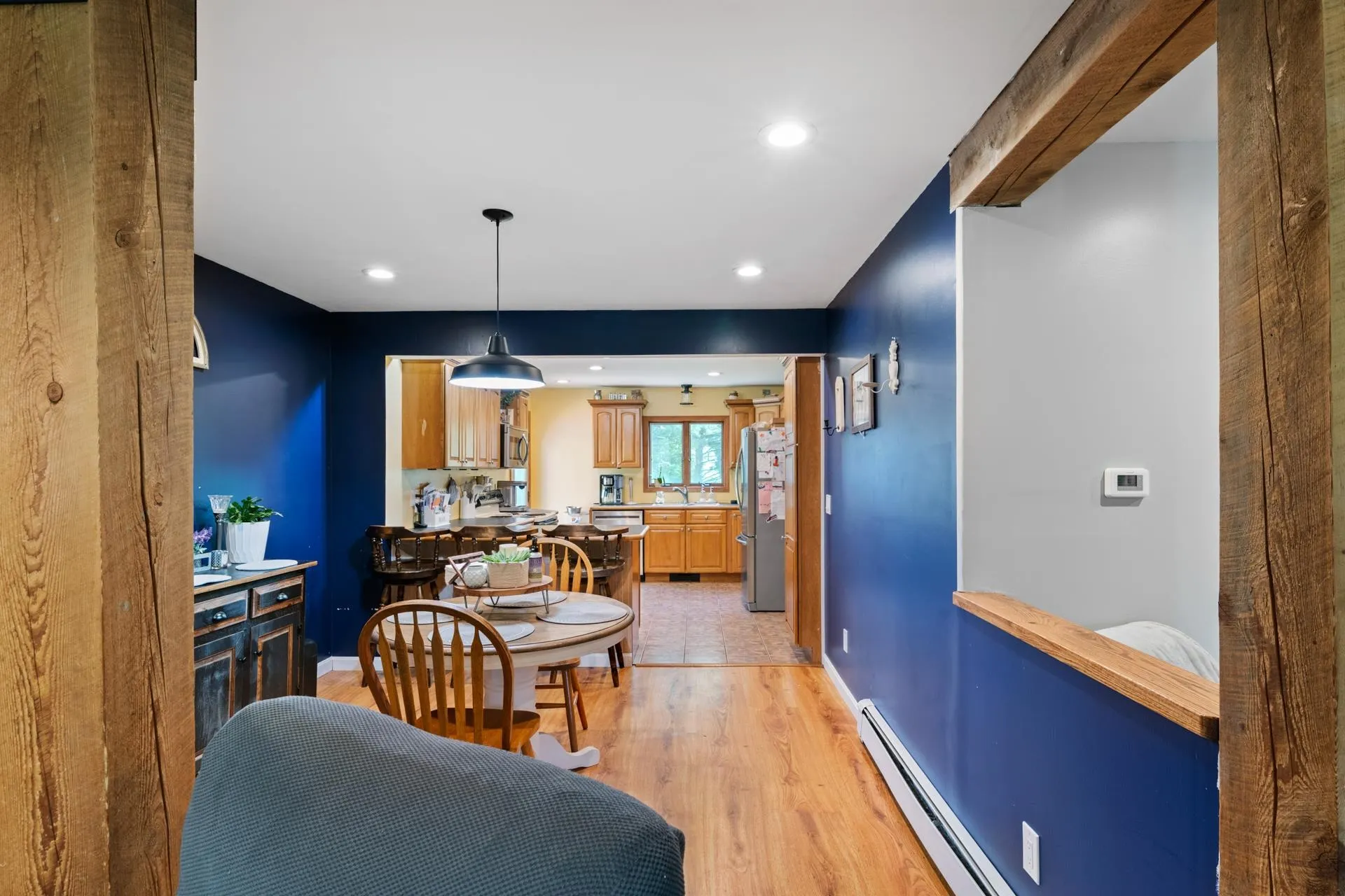 296 Sullivan Street Claremont NH 03743