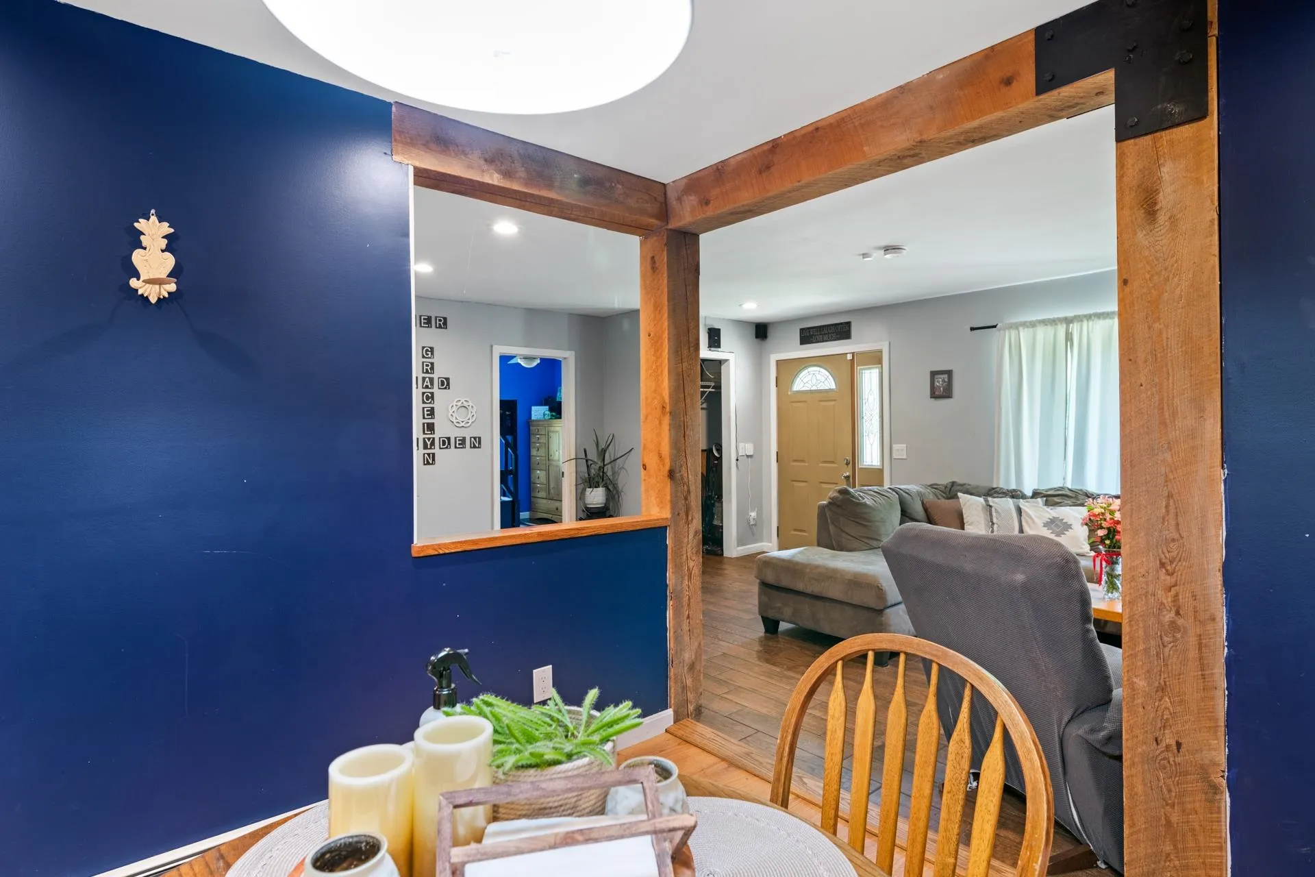 296 Sullivan Street Claremont NH 03743