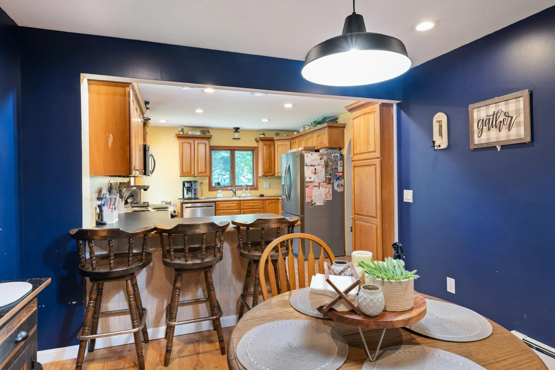 296 Sullivan Street Claremont NH 03743