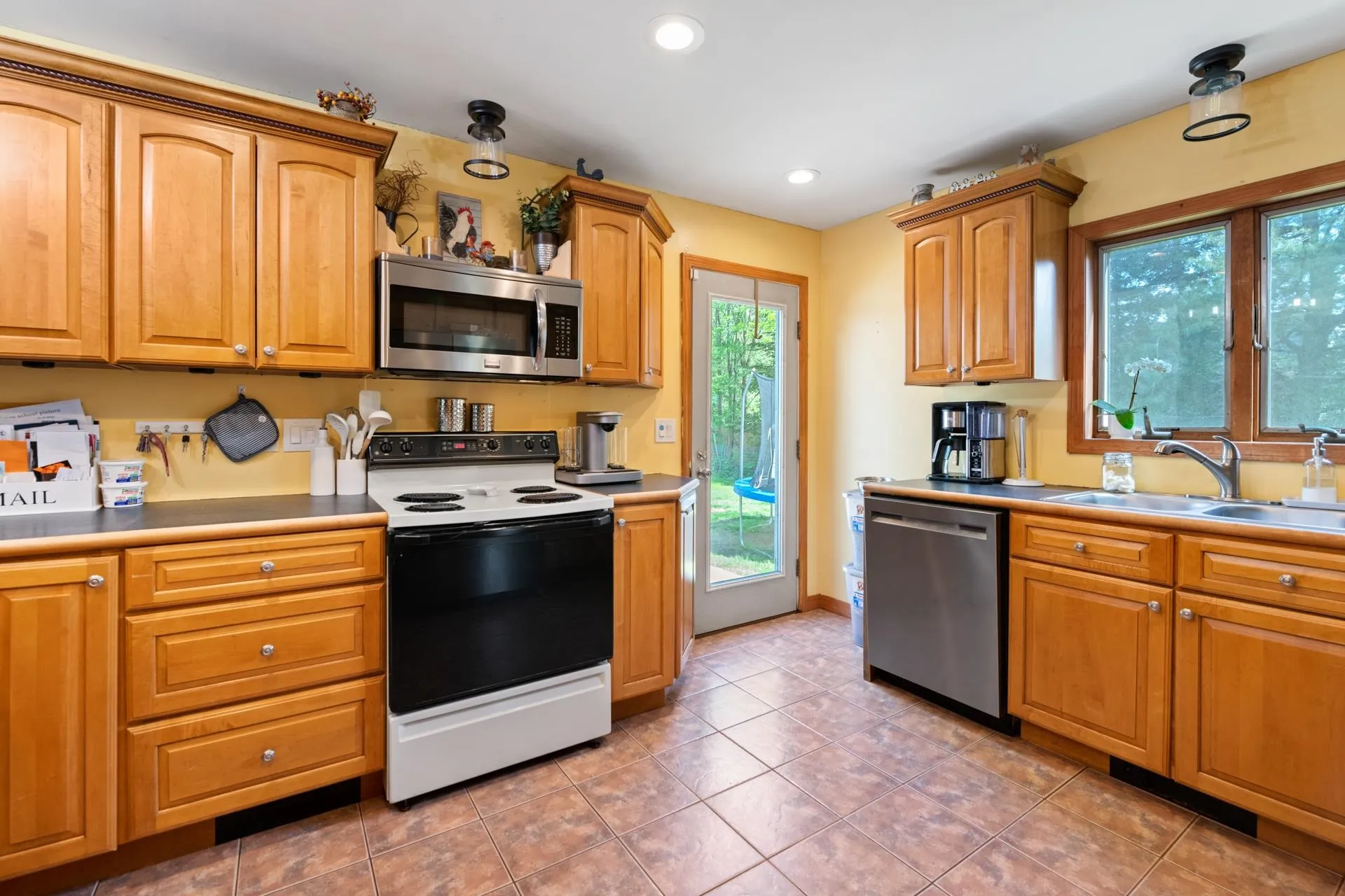 296 Sullivan Street Claremont NH 03743