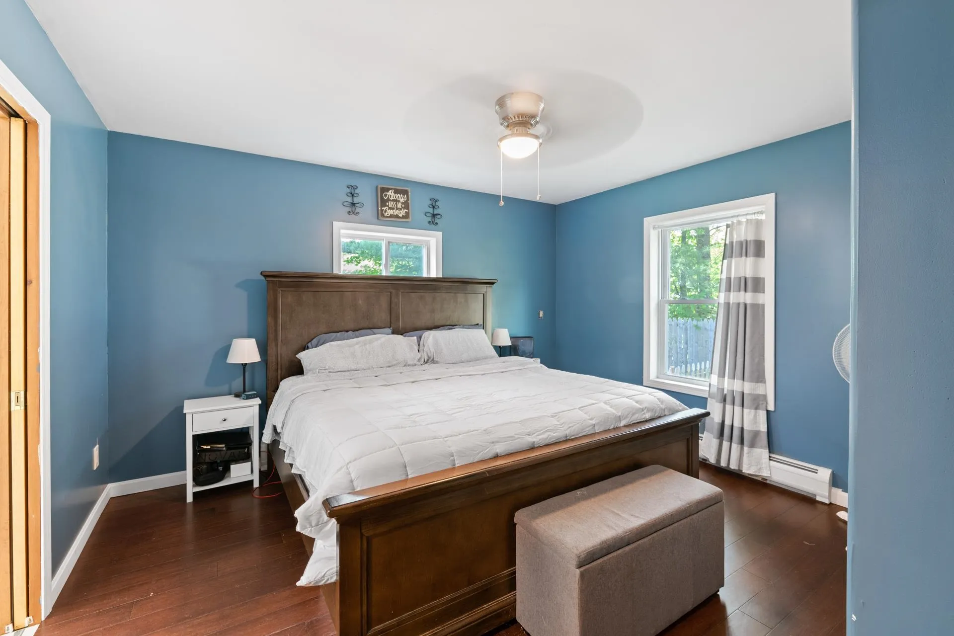 296 Sullivan Street Claremont NH 03743