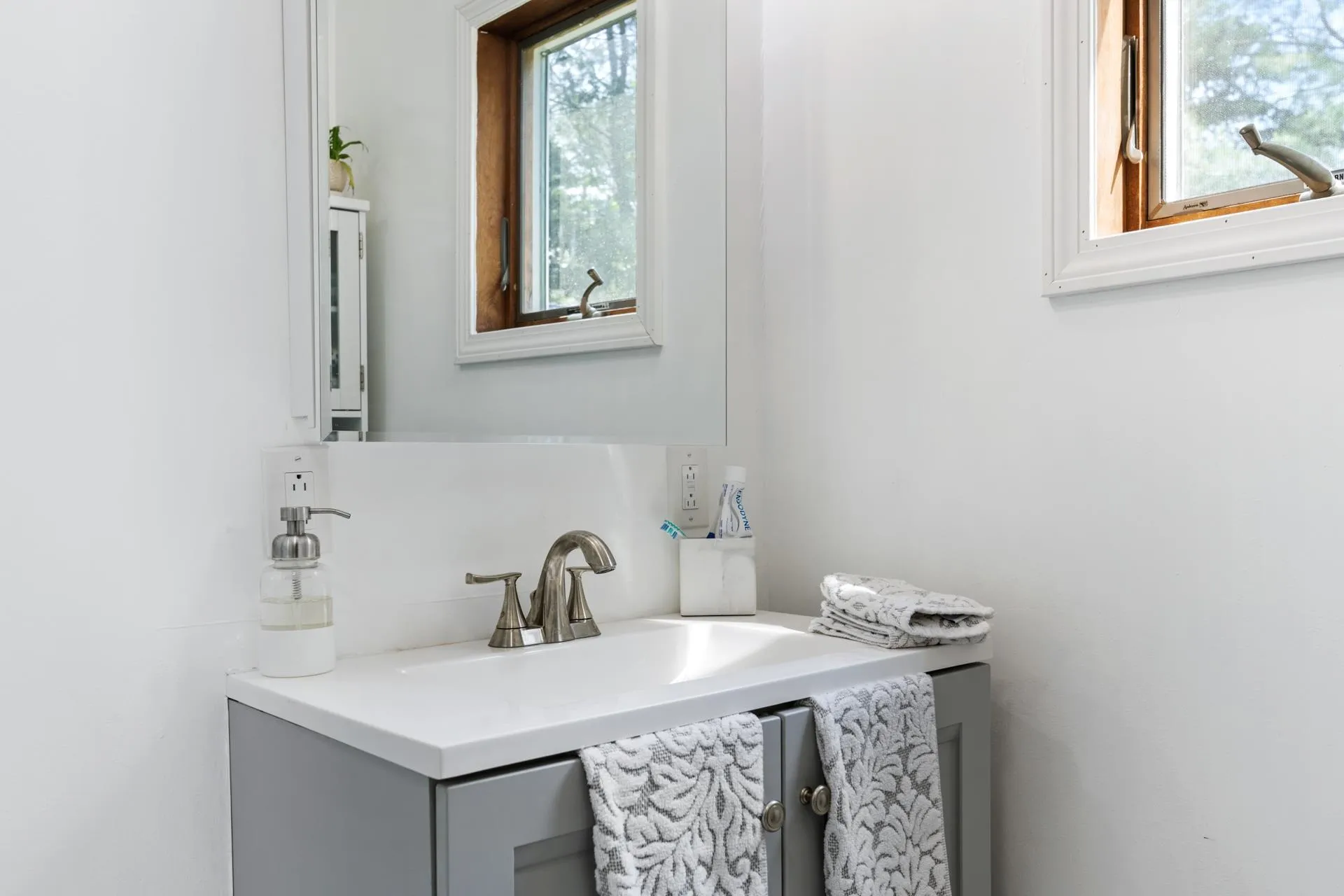 296 Sullivan Street Claremont NH 03743