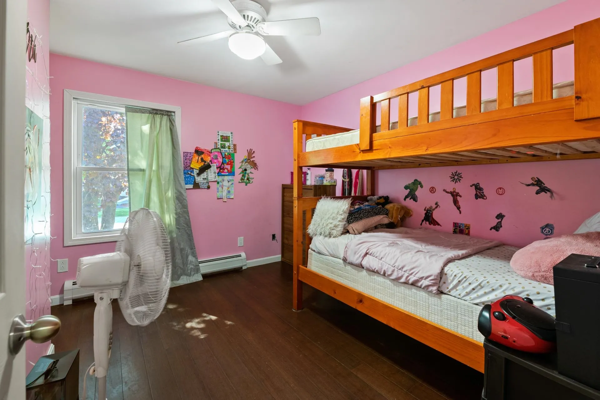 296 Sullivan Street Claremont NH 03743