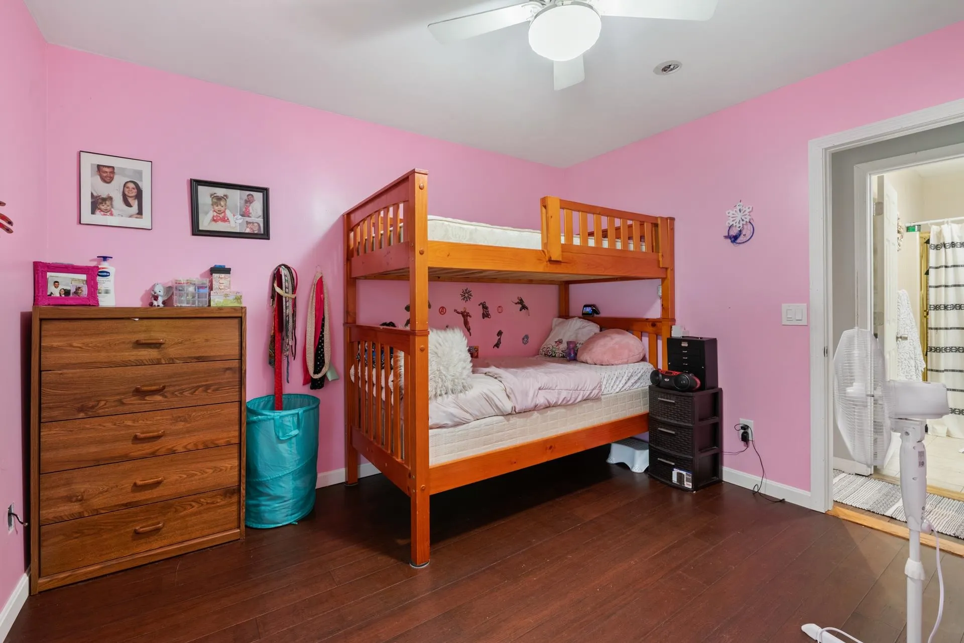 296 Sullivan Street Claremont NH 03743