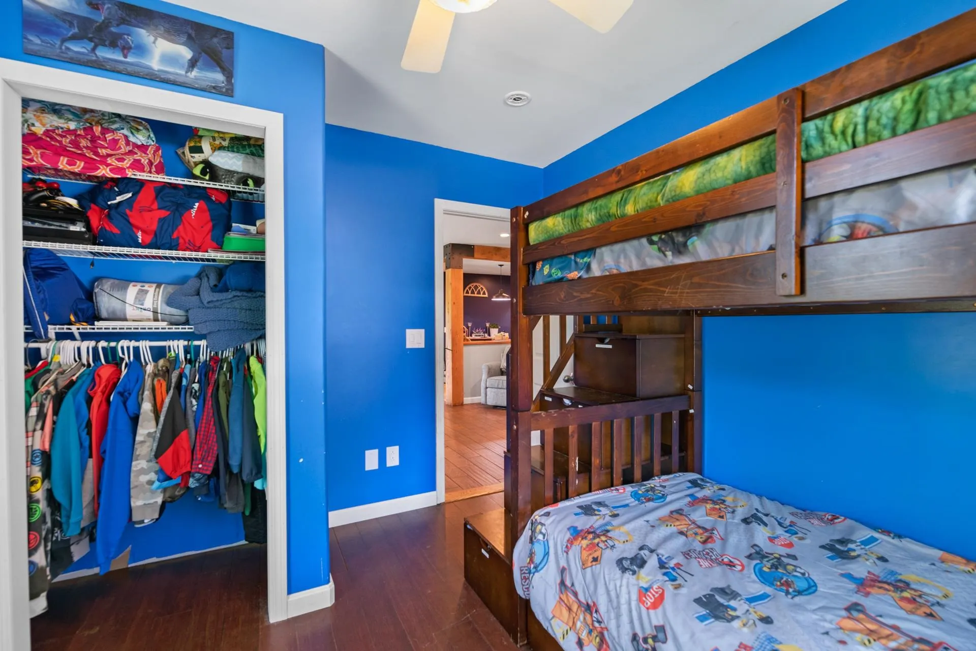 296 Sullivan Street Claremont NH 03743