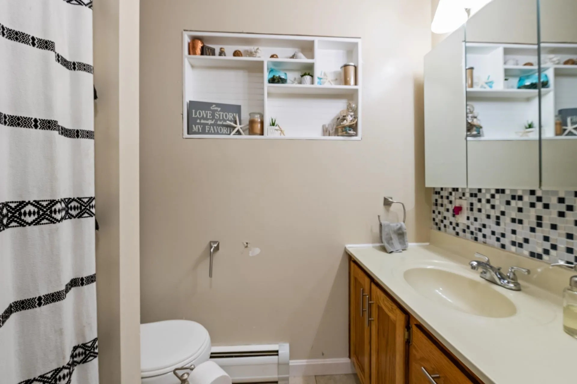 296 Sullivan Street Claremont NH 03743