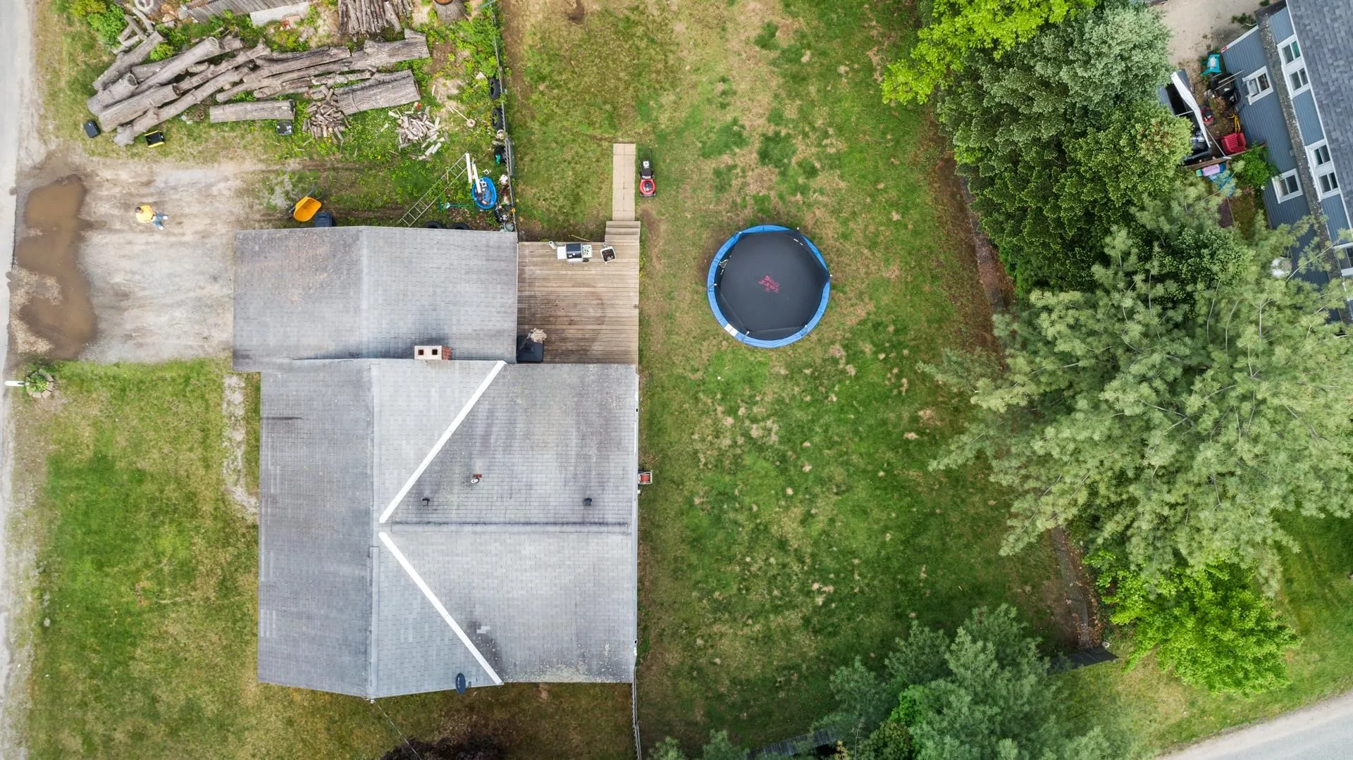 296 Sullivan Street Claremont NH 03743