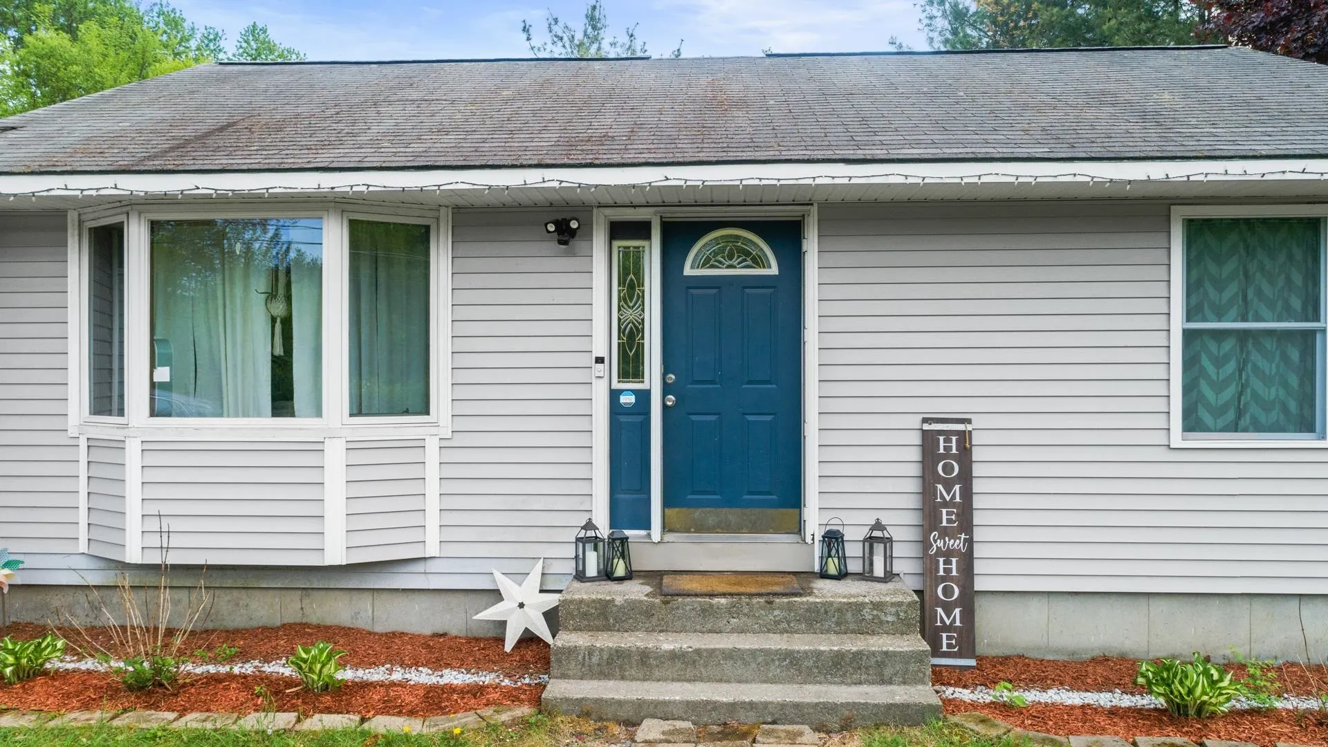 296 Sullivan Street Claremont NH 03743