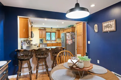296 Sullivan Street Claremont NH 03743