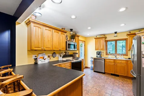 296 Sullivan Street Claremont NH 03743