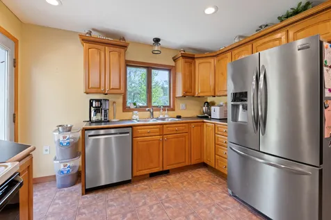 296 Sullivan Street Claremont NH 03743