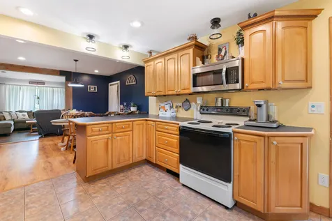 296 Sullivan Street Claremont NH 03743