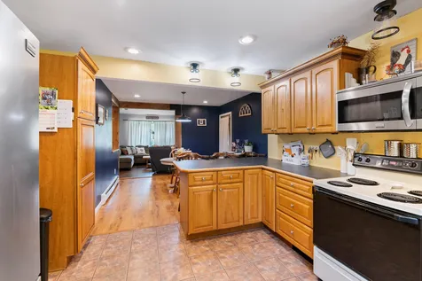 296 Sullivan Street Claremont NH 03743