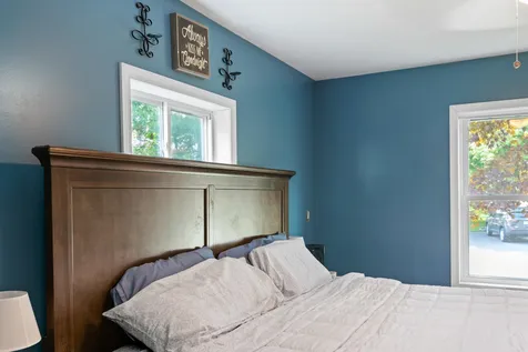 296 Sullivan Street Claremont NH 03743