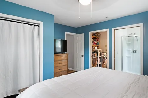 296 Sullivan Street Claremont NH 03743