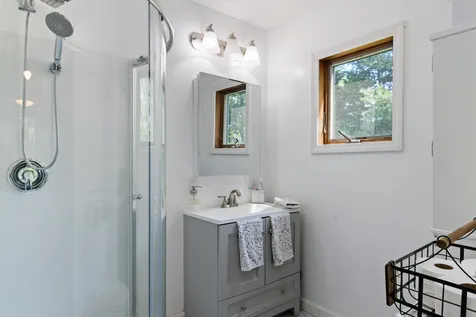 296 Sullivan Street Claremont NH 03743