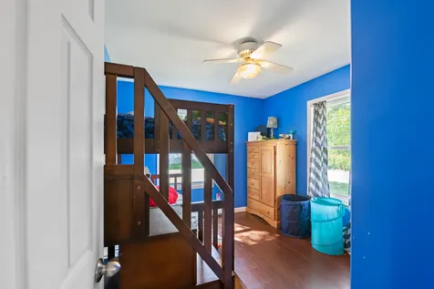296 Sullivan Street Claremont NH 03743