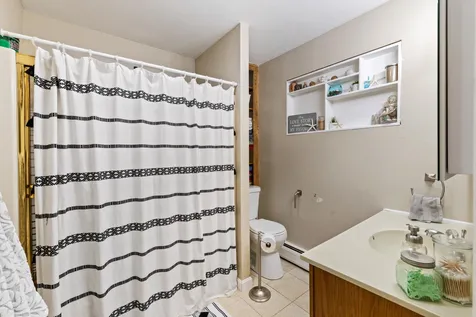 296 Sullivan Street Claremont NH 03743