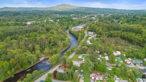 296 Sullivan Street Claremont NH 03743