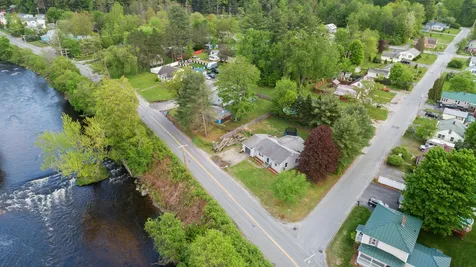 296 Sullivan Street Claremont NH 03743