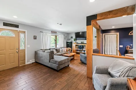 296 Sullivan Street Claremont NH 03743