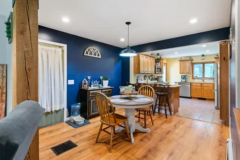 296 Sullivan Street Claremont NH 03743