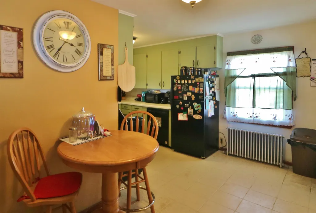 200 Madigan Street Berlin NH 03570