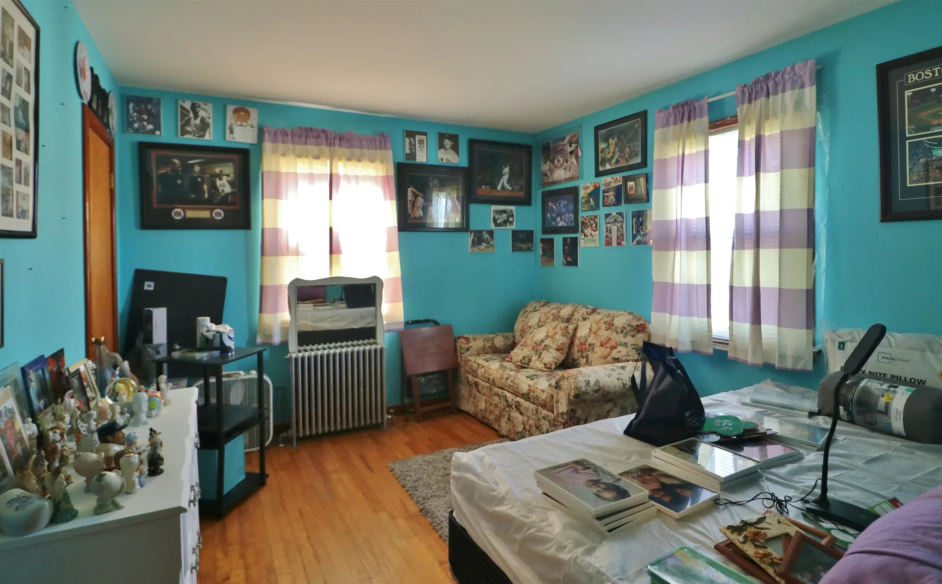 200 Madigan Street Berlin NH 03570