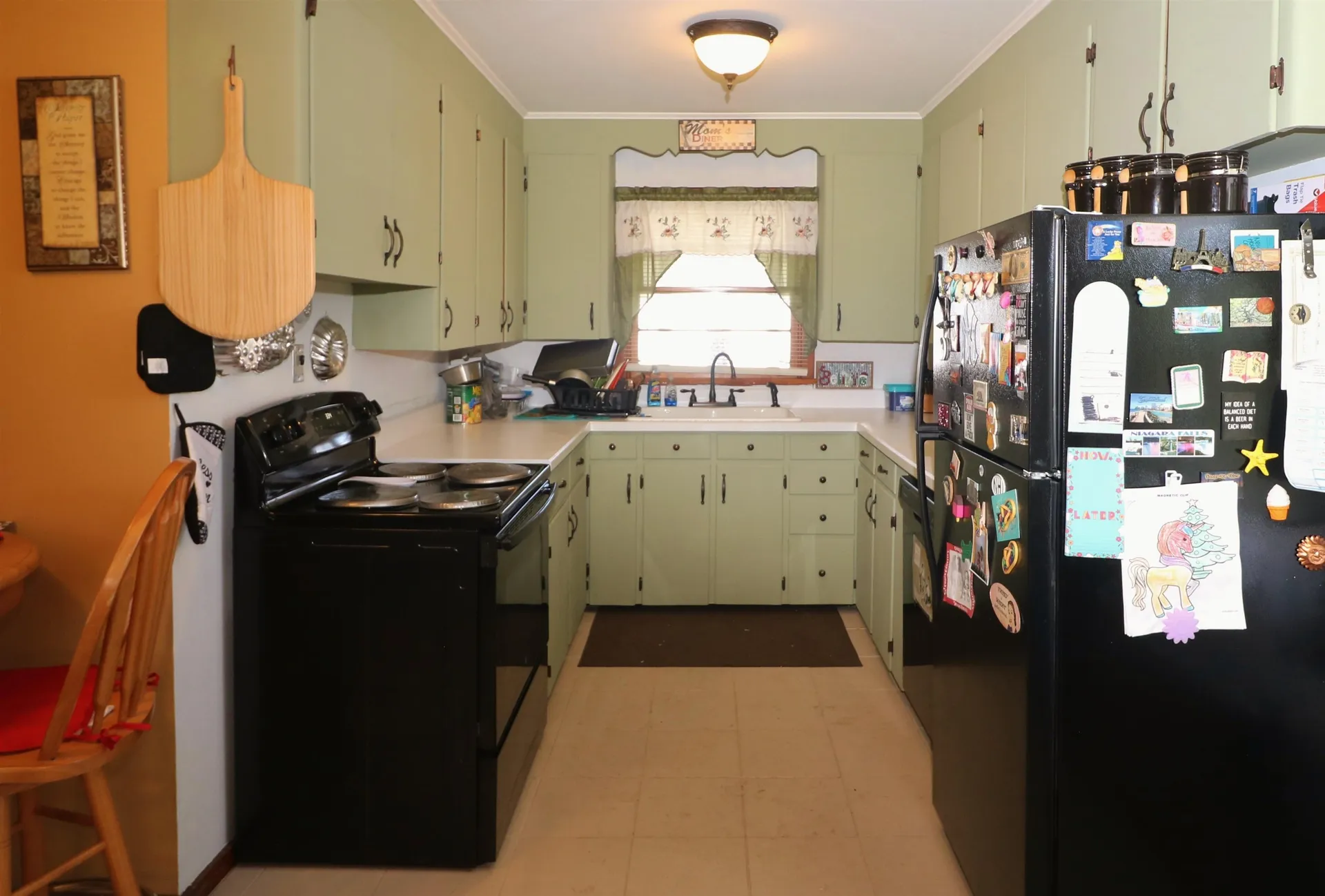200 Madigan Street Berlin NH 03570