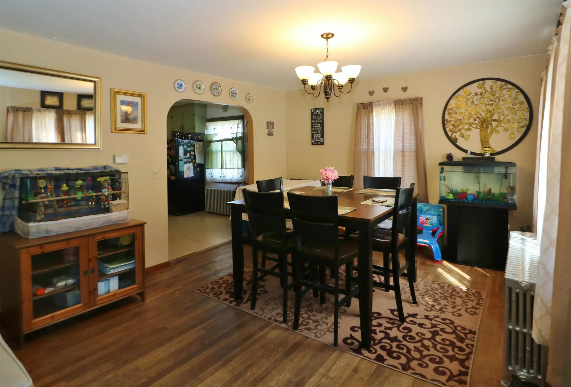 200 Madigan Street Berlin NH 03570
