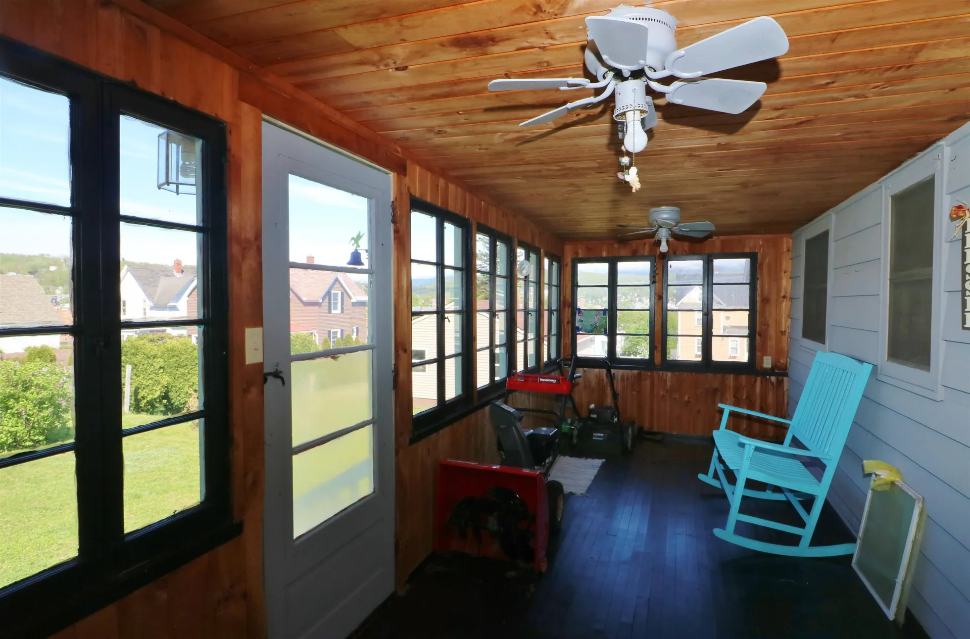 200 Madigan Street Berlin NH 03570