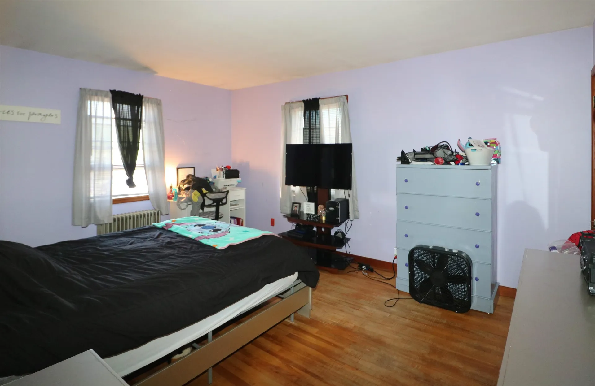 200 Madigan Street Berlin NH 03570