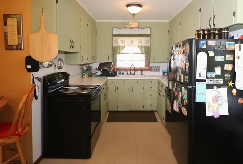 200 Madigan Street Berlin NH 03570