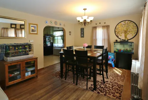 200 Madigan Street Berlin NH 03570
