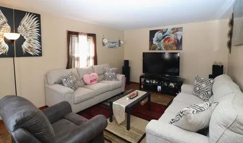 200 Madigan Street Berlin NH 03570