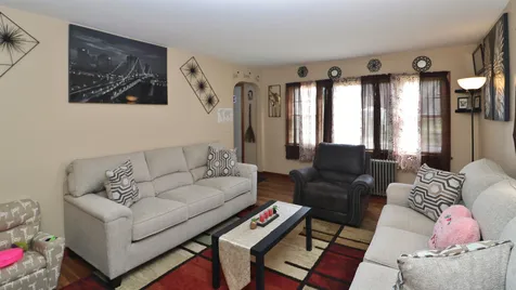 200 Madigan Street Berlin NH 03570