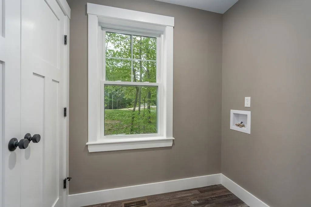 110 Browns Pasture Road Strafford NH 03884