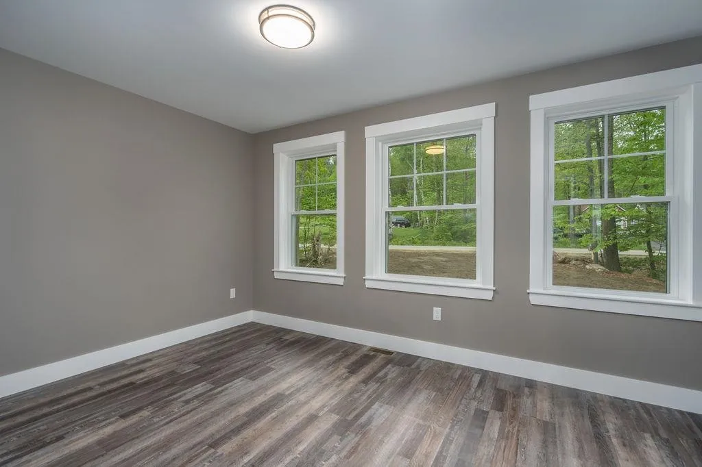 110 Browns Pasture Road Strafford NH 03884