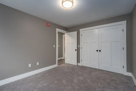 110 Browns Pasture Road Strafford NH 03884