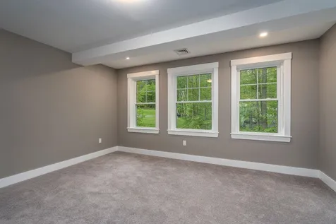 110 Browns Pasture Road Strafford NH 03884